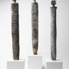 Totems - Kopie.jpg