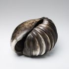 Vrsar, L: 28cm, B: 19 cm.jpg