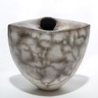 vase_13,wasserdicht.jpg