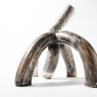 Roehren, h: 35 cm, b: 33 cm.jpg